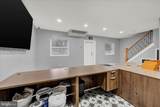 2400 Annapolis Road - Photo 7