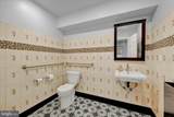 2400 Annapolis Road - Photo 8