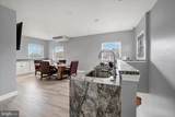 2400 Annapolis Road - Photo 9