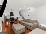 505 Mosher Street - Photo 4