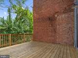 505 Mosher Street - Photo 40