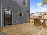 505 Mosher Street - Photo 41