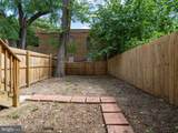 505 Mosher Street - Photo 43