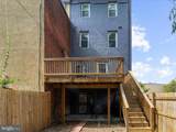 505 Mosher Street - Photo 44