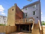 505 Mosher Street - Photo 45