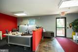 14 Commerce Drive - Photo 10
