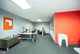 14 Commerce Drive - Photo 13
