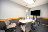 14 Commerce Drive - Photo 14