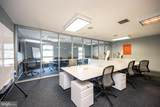 14 Commerce Drive - Photo 15