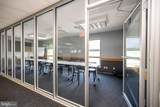 14 Commerce Drive - Photo 17