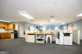 14 Commerce Drive - Photo 26