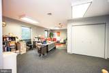 14 Commerce Drive - Photo 27