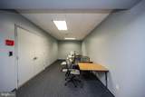 14 Commerce Drive - Photo 30