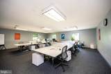 14 Commerce Drive - Photo 31