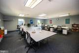 14 Commerce Drive - Photo 33
