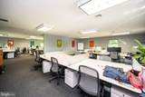 14 Commerce Drive - Photo 34