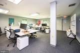 14 Commerce Drive - Photo 35