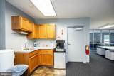 14 Commerce Drive - Photo 36