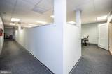 14 Commerce Drive - Photo 37