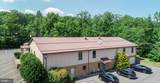 14 Commerce Drive - Photo 4
