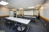 14 Commerce Drive - Photo 42