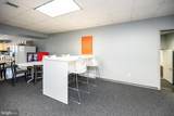 14 Commerce Drive - Photo 44