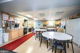 14 Commerce Drive - Photo 47