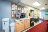 14 Commerce Drive - Photo 48