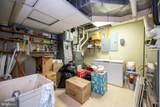 14 Commerce Drive - Photo 49