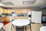 14 Commerce Drive - Photo 51