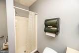 14 Commerce Drive - Photo 57