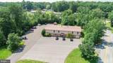 14 Commerce Drive - Photo 6