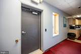 14 Commerce Drive - Photo 61