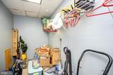 14 Commerce Drive - Photo 63