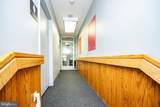 14 Commerce Drive - Photo 64