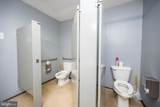 14 Commerce Drive - Photo 66