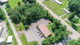 14 Commerce Drive - Photo 7