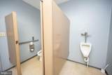 14 Commerce Drive - Photo 70