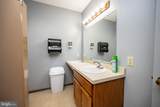 14 Commerce Drive - Photo 71