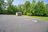 14 Commerce Drive - Photo 72