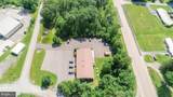 14 Commerce Drive - Photo 74