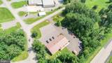 14 Commerce Drive - Photo 75