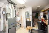 14 Commerce Drive - Photo 81