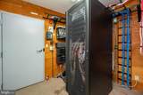 14 Commerce Drive - Photo 83