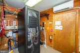14 Commerce Drive - Photo 84