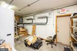 14 Commerce Drive - Photo 86