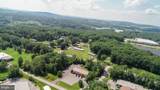 14 Commerce Drive - Photo 94