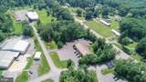 14 Commerce Drive - Photo 97