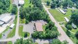 14 Commerce Drive - Photo 98