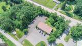 14 Commerce Drive - Photo 99